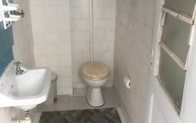 Foto do anúncio