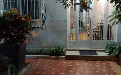 Foto do anúncio