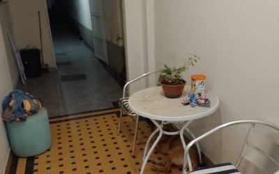 Foto do anúncio
