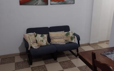 Foto do anúncio