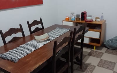 Foto do anúncio