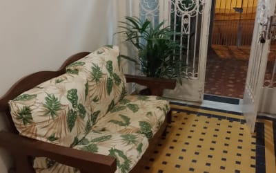 Foto do anúncio