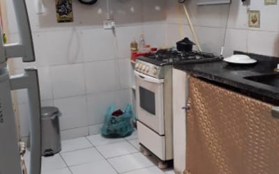 Foto do anúncio