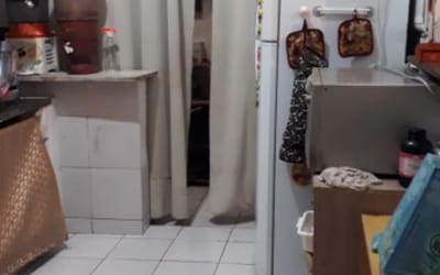 Foto do anúncio