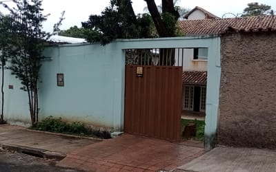 Foto do anúncio
