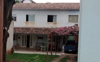 Foto do anúncio