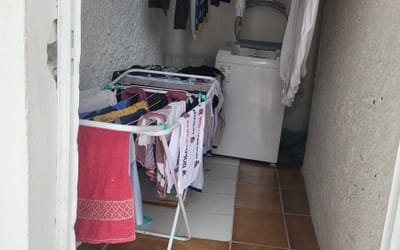 Foto do anúncio