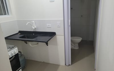 Foto do anúncio