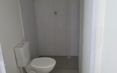 Foto do anúncio
