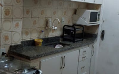 Foto do anúncio