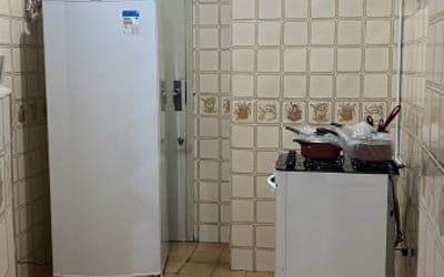 Foto do anúncio