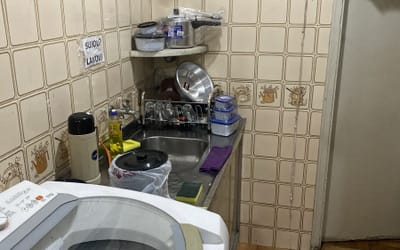 Foto do anúncio