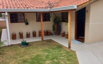 Foto do anúncio