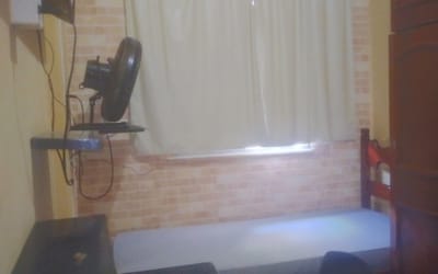 Foto do anúncio
