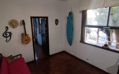 Foto do anúncio