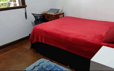 Foto do anúncio