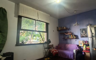 Foto do anúncio