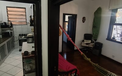 Foto do anúncio