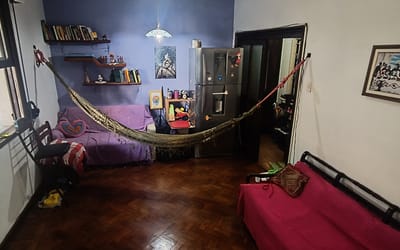 Foto do anúncio
