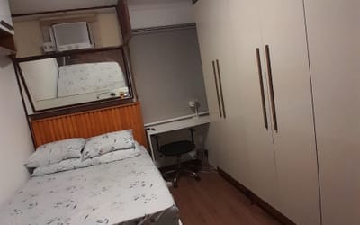 Foto do anúncio