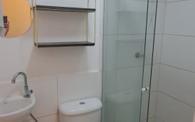 Foto do anúncio