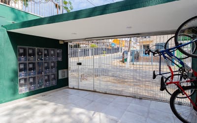 Foto do anúncio