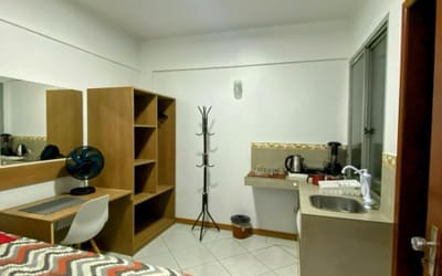 Foto do anúncio