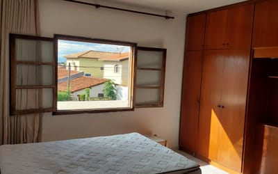 Foto do anúncio