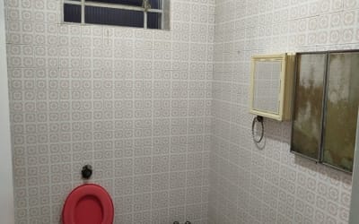 Foto do anúncio