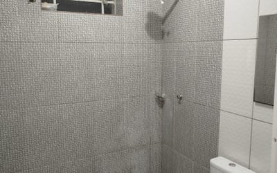 Foto do anúncio