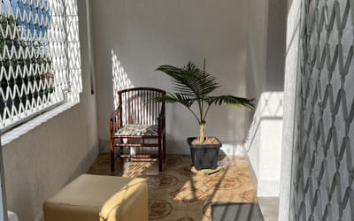 Foto do anúncio