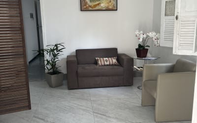 Foto do anúncio