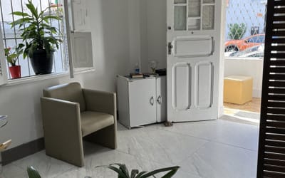 Foto do anúncio
