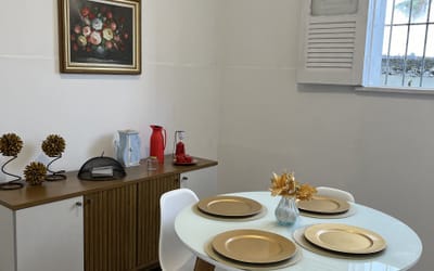 Foto do anúncio
