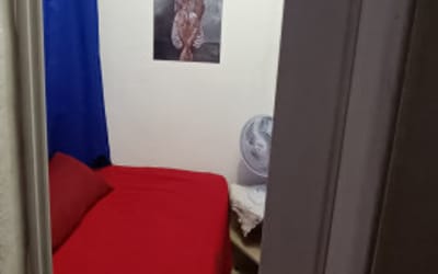 Foto do anúncio