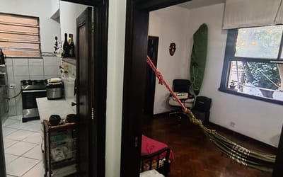 Foto do anúncio