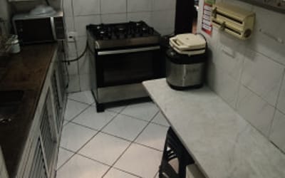 Foto do anúncio