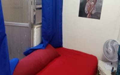 Foto do anúncio