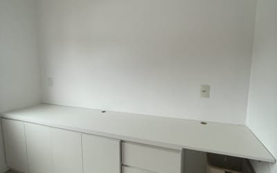 Foto do anúncio
