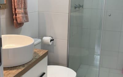 Foto do anúncio