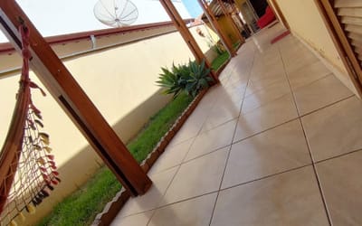 Foto do anúncio