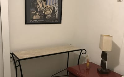 Foto do anúncio
