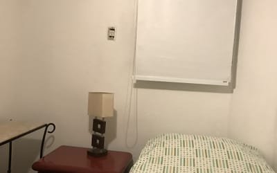 Foto do anúncio