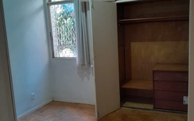 Foto do anúncio