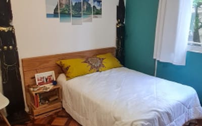 Foto do anúncio