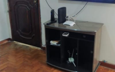 Foto do anúncio