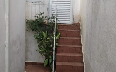 Foto do anúncio