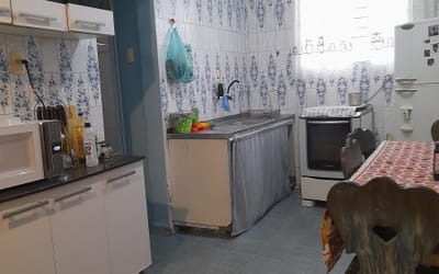 Foto do anúncio