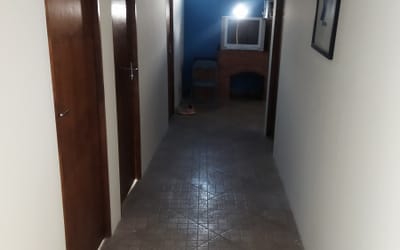 Foto do anúncio