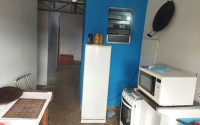 Foto do anúncio